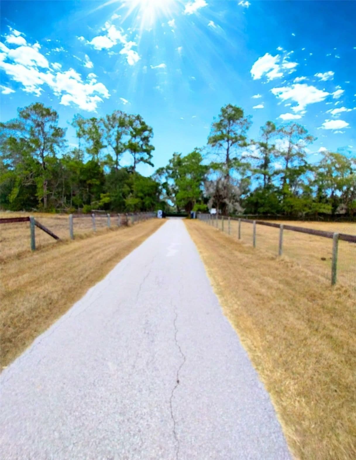 Photo 5 of TBD W HWY 326