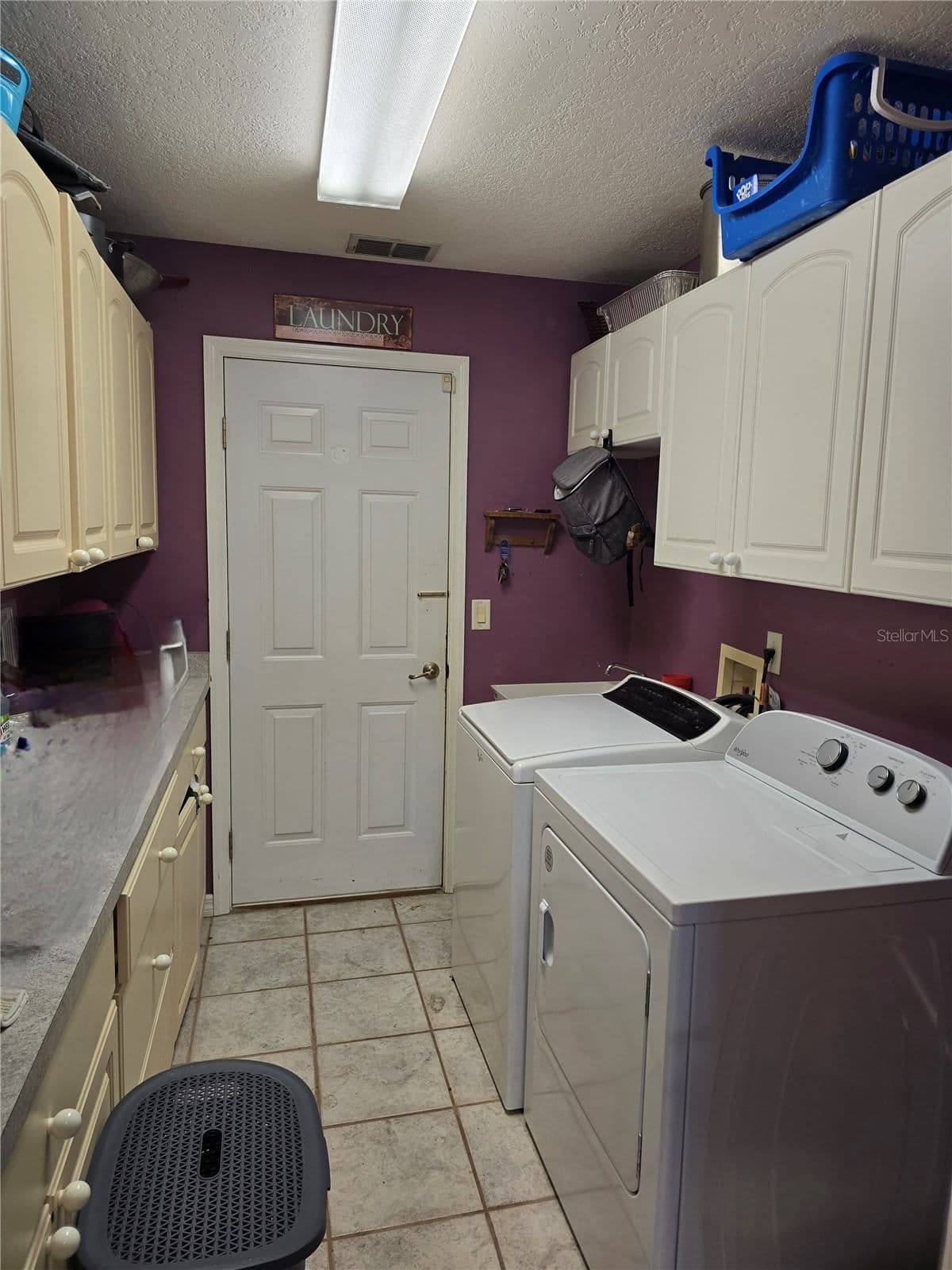 Photo 4 of 5904 107TH