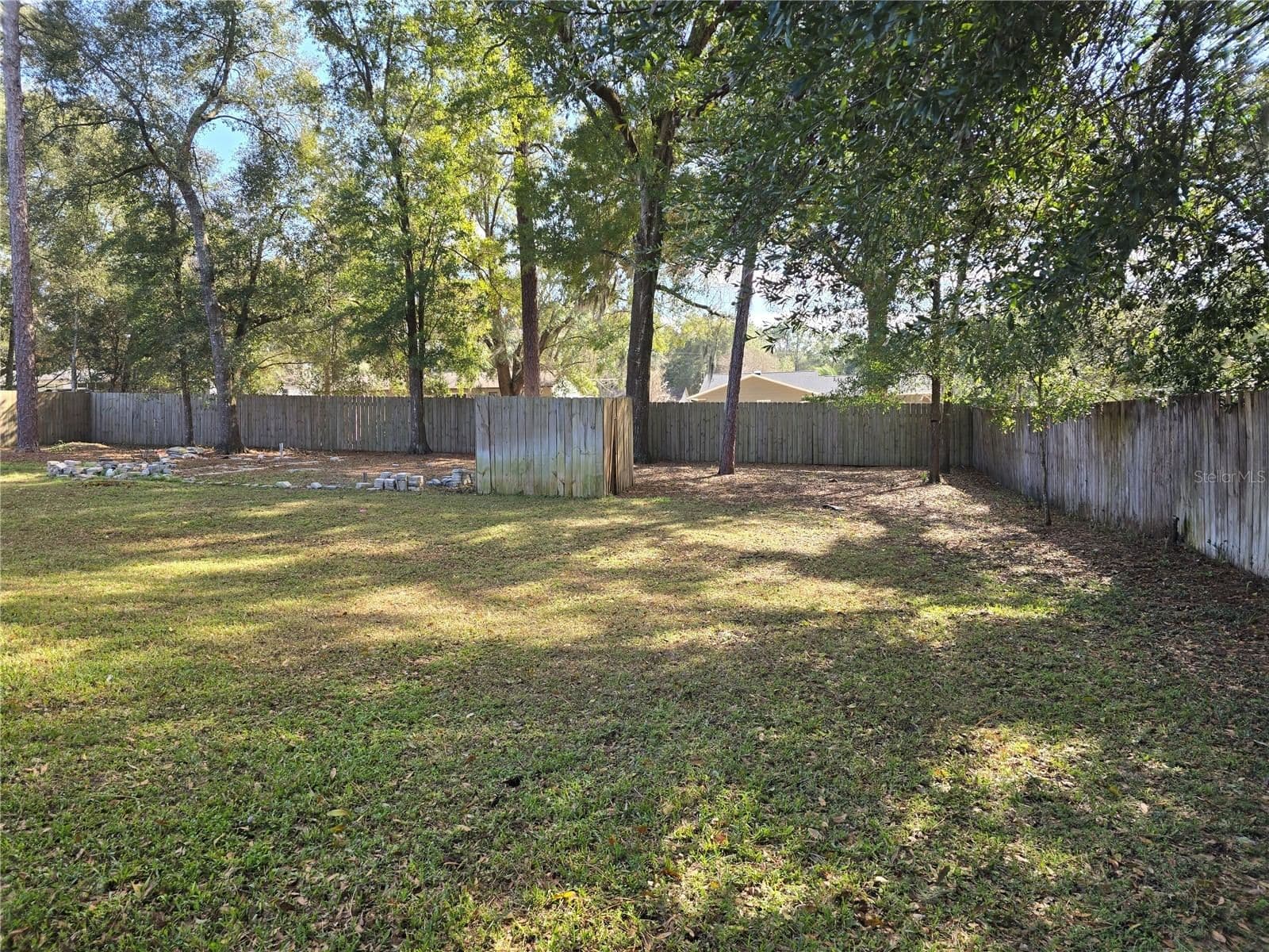 Photo 5 of 5904 107TH