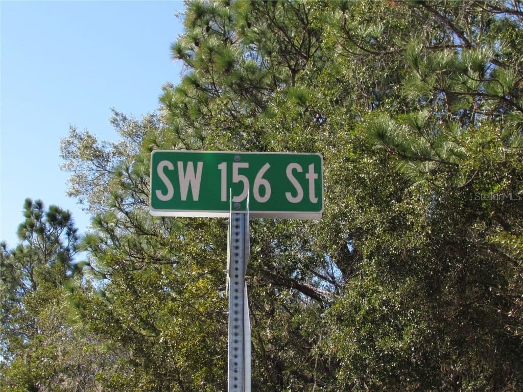 Photo 5 of Lot 18 156