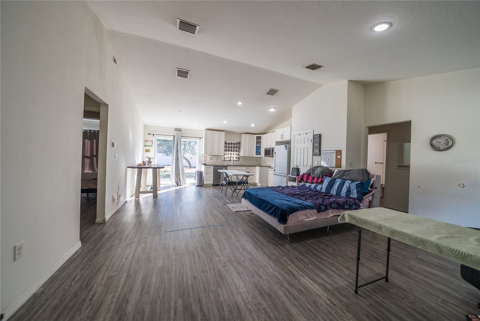 Photo 5 of 16417 27TH