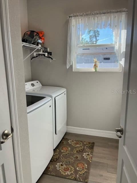 Photo 5 of 15610 40TH