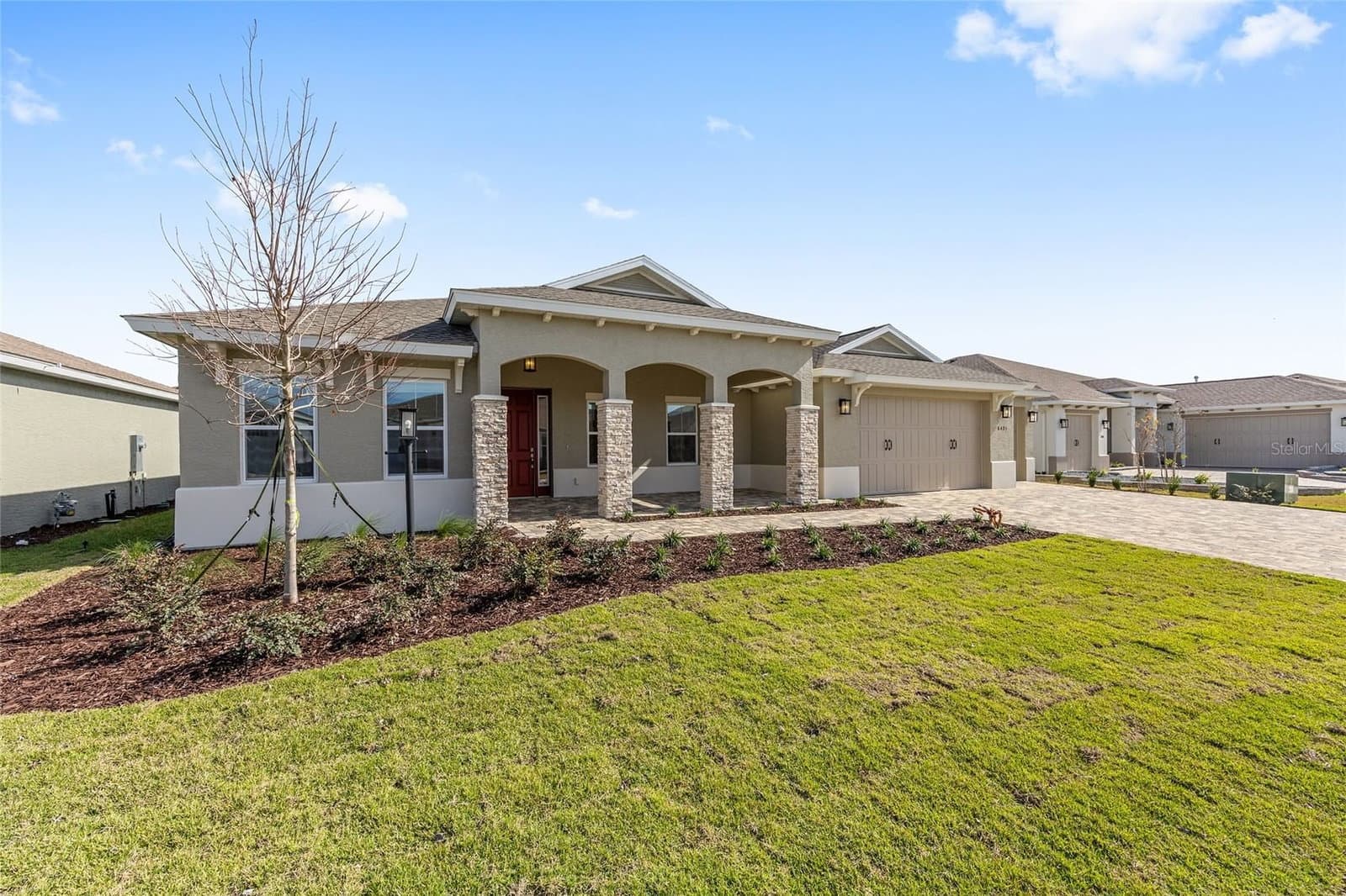 Photo 5 of 8425 101ST