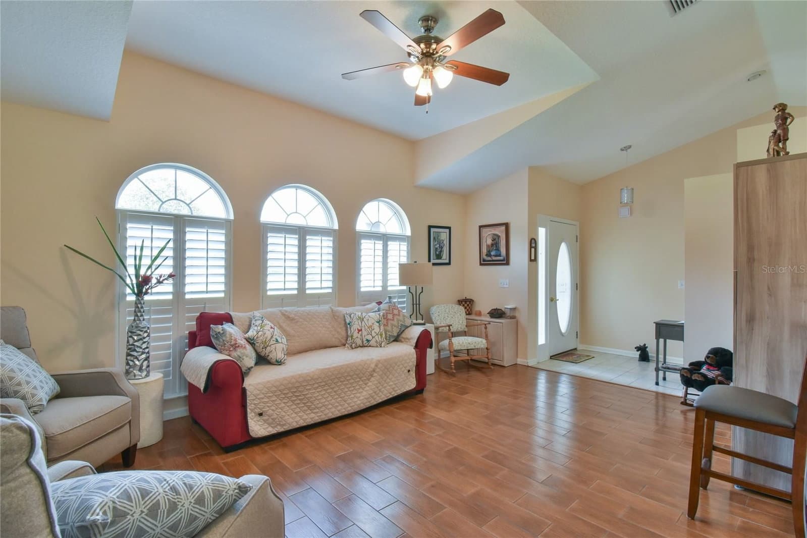 Photo 4 of this home