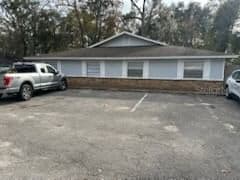 2000 40TH STREET