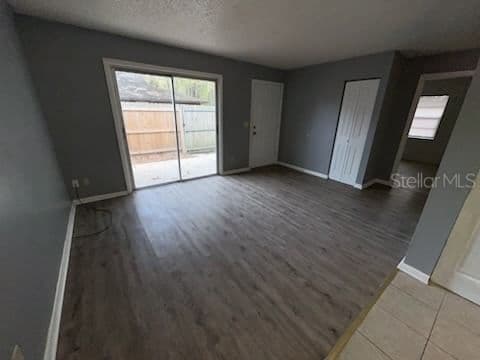 Photo 5 of 2000 40TH STREET