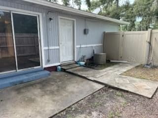 1820 40TH STREET