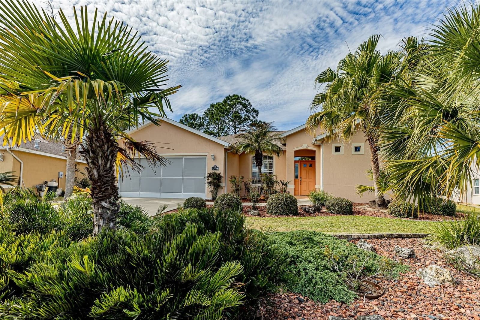 Photo 4 of 15788 11TH TERRACE