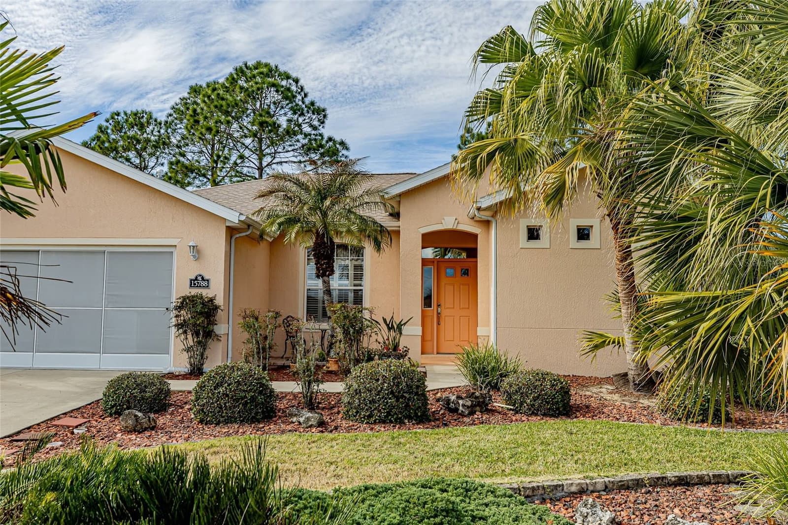 Photo 5 of 15788 11TH TERRACE