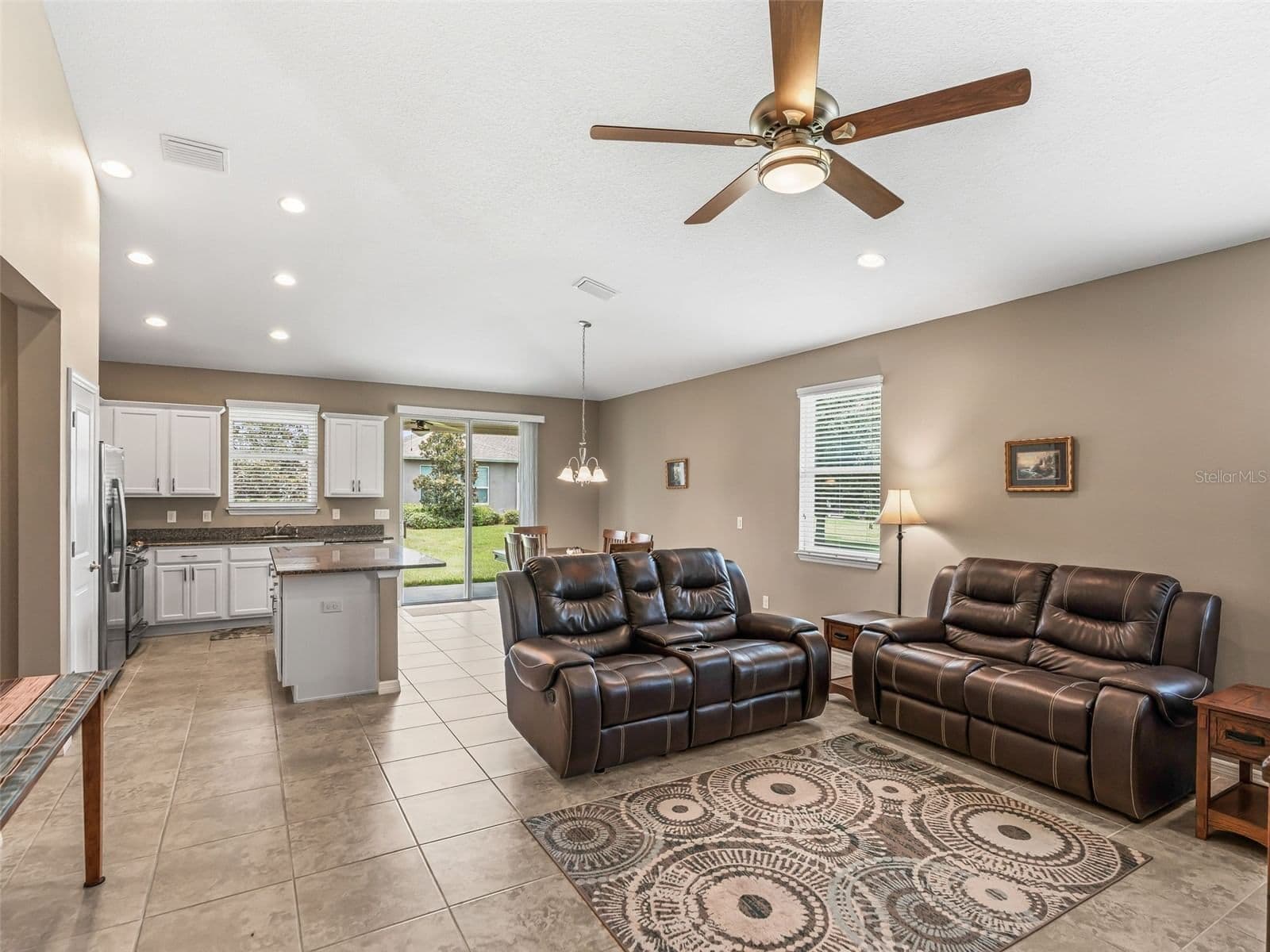 Photo 5 of 5647 37TH LANE