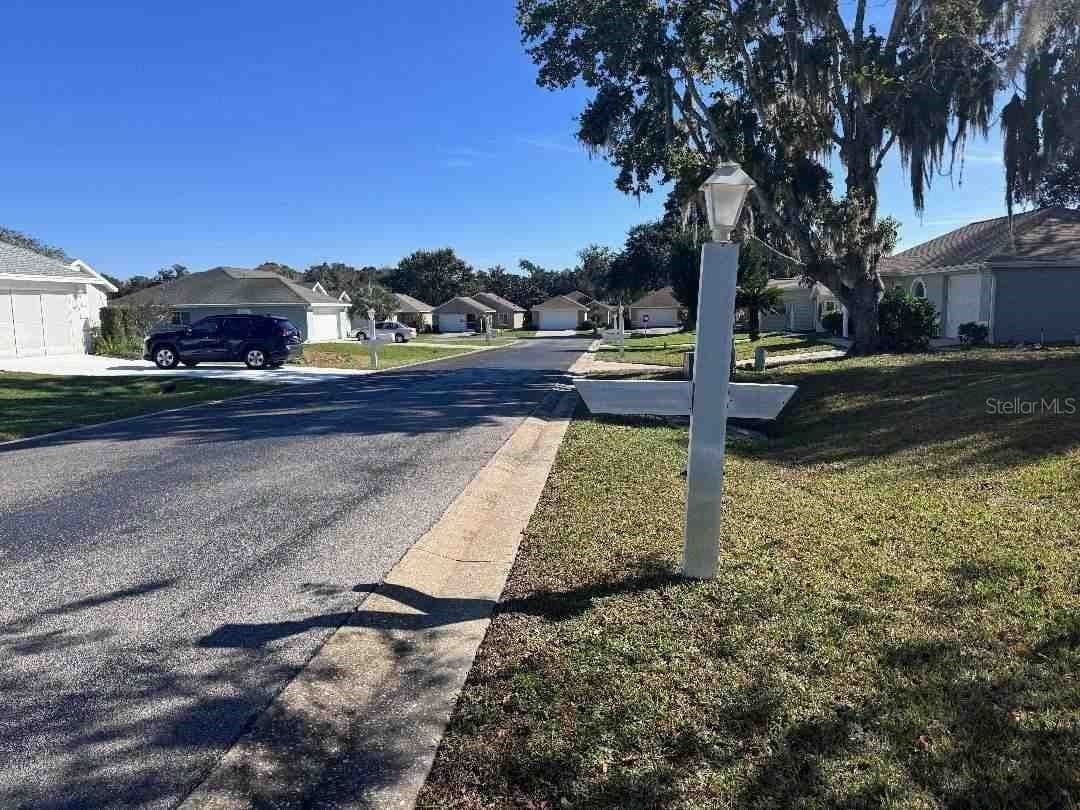 Photo 5 of 5110 19TH