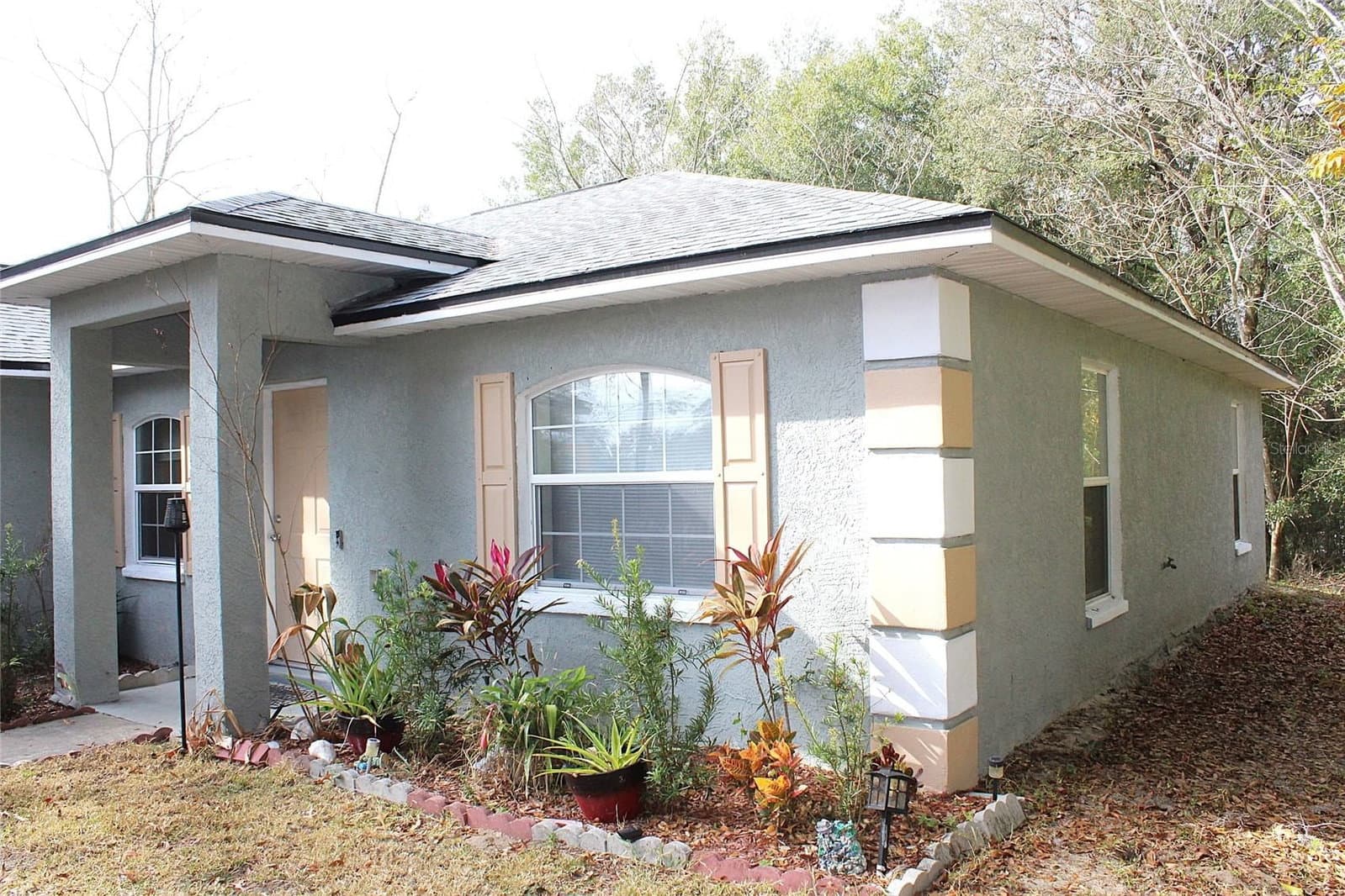 Photo 4 of 42 DOGWOOD DRIVE