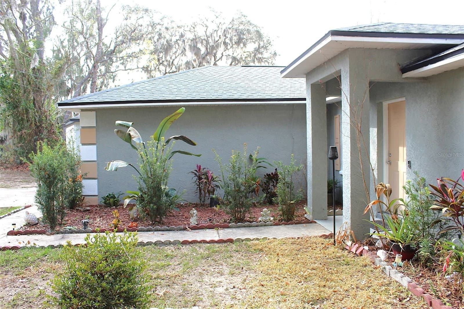 Photo 5 of 42 DOGWOOD DRIVE