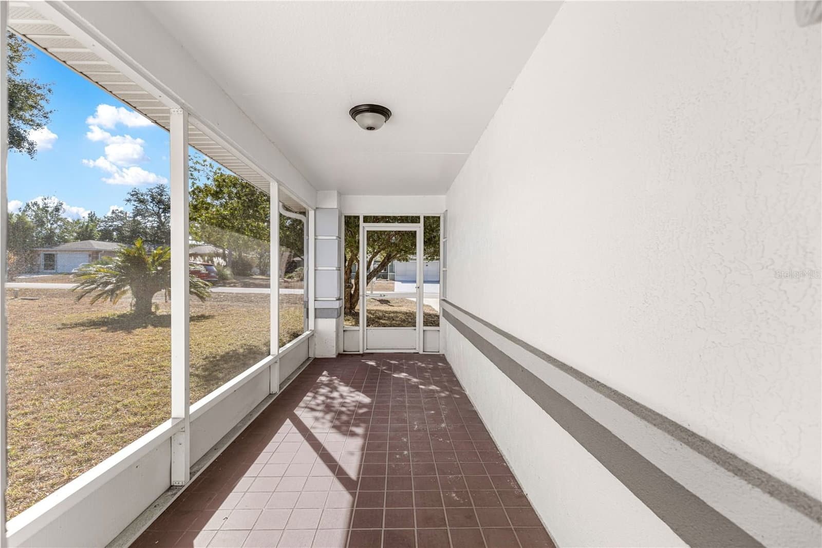Photo 4 of 6115 104TH