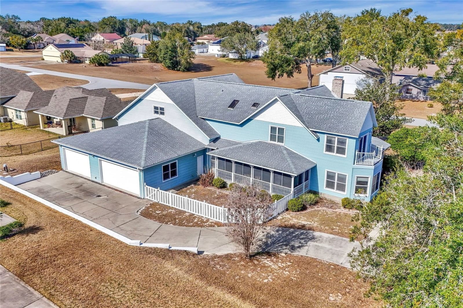 Photo 4 of 8900 72ND
