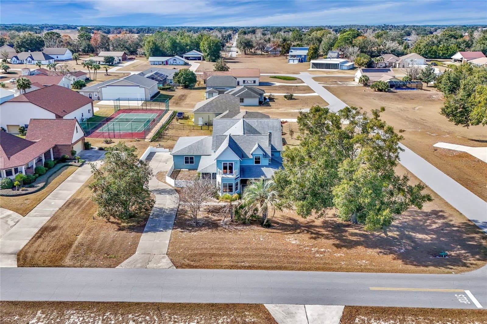 Photo 5 of 8900 72ND