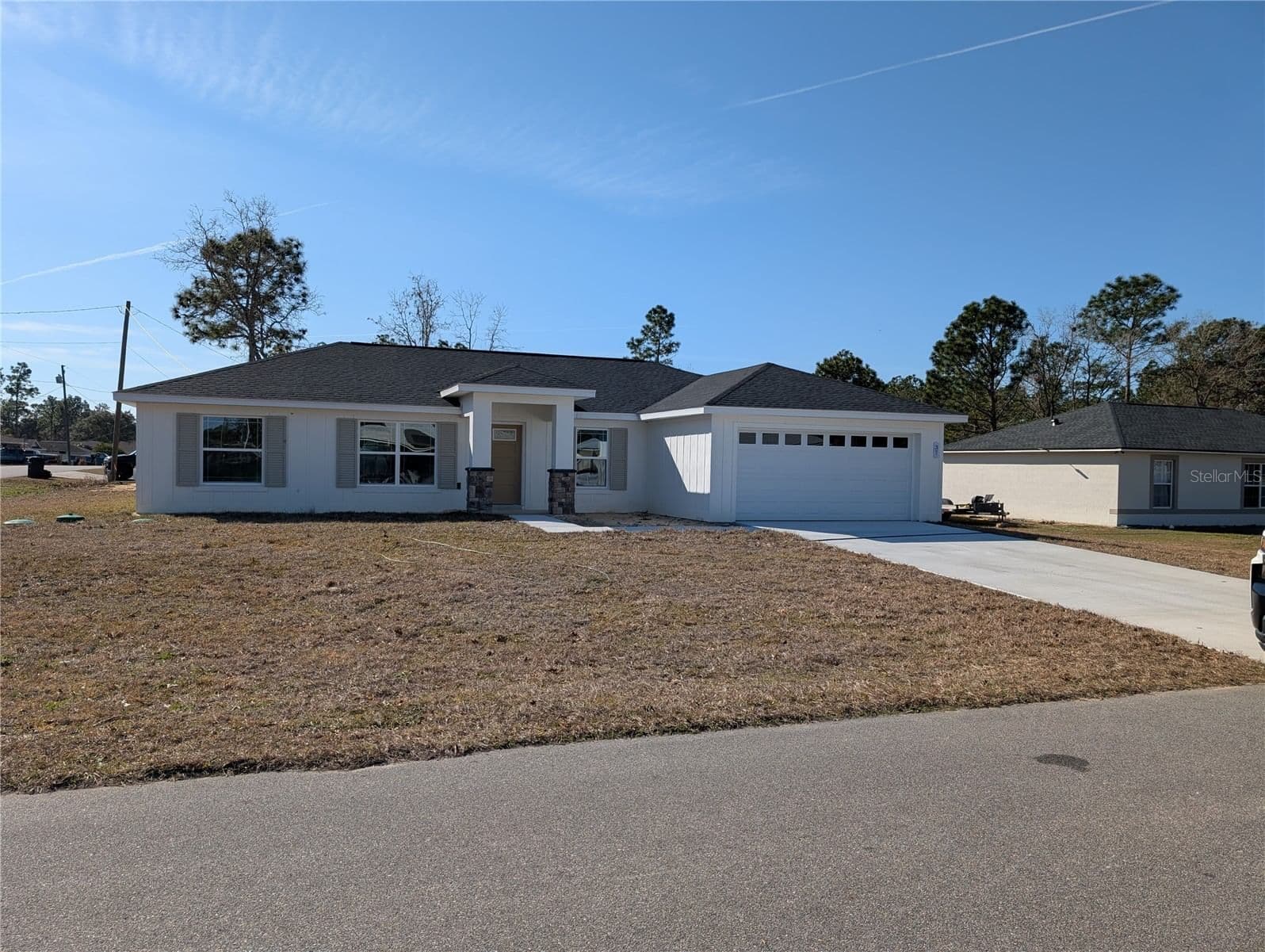 Photo 4 of 37 FIR DRIVE