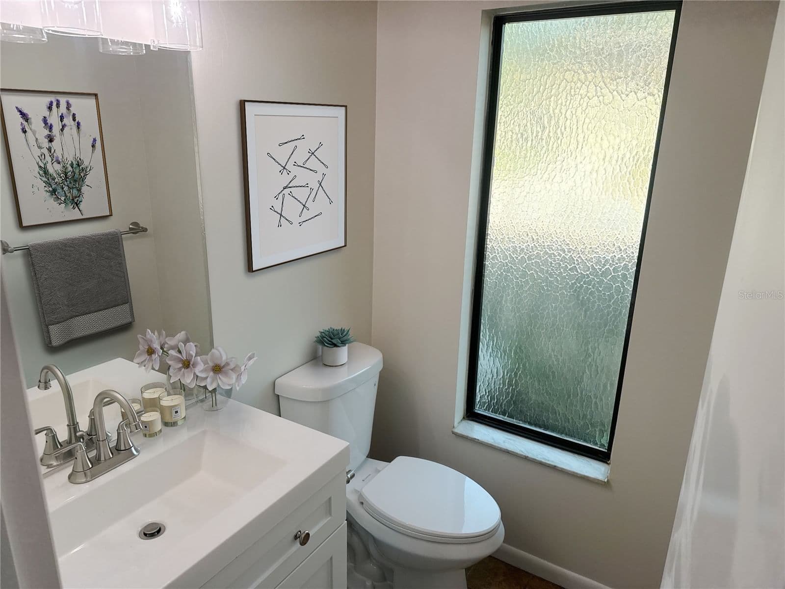 Photo 5 of 3808 17TH STREET