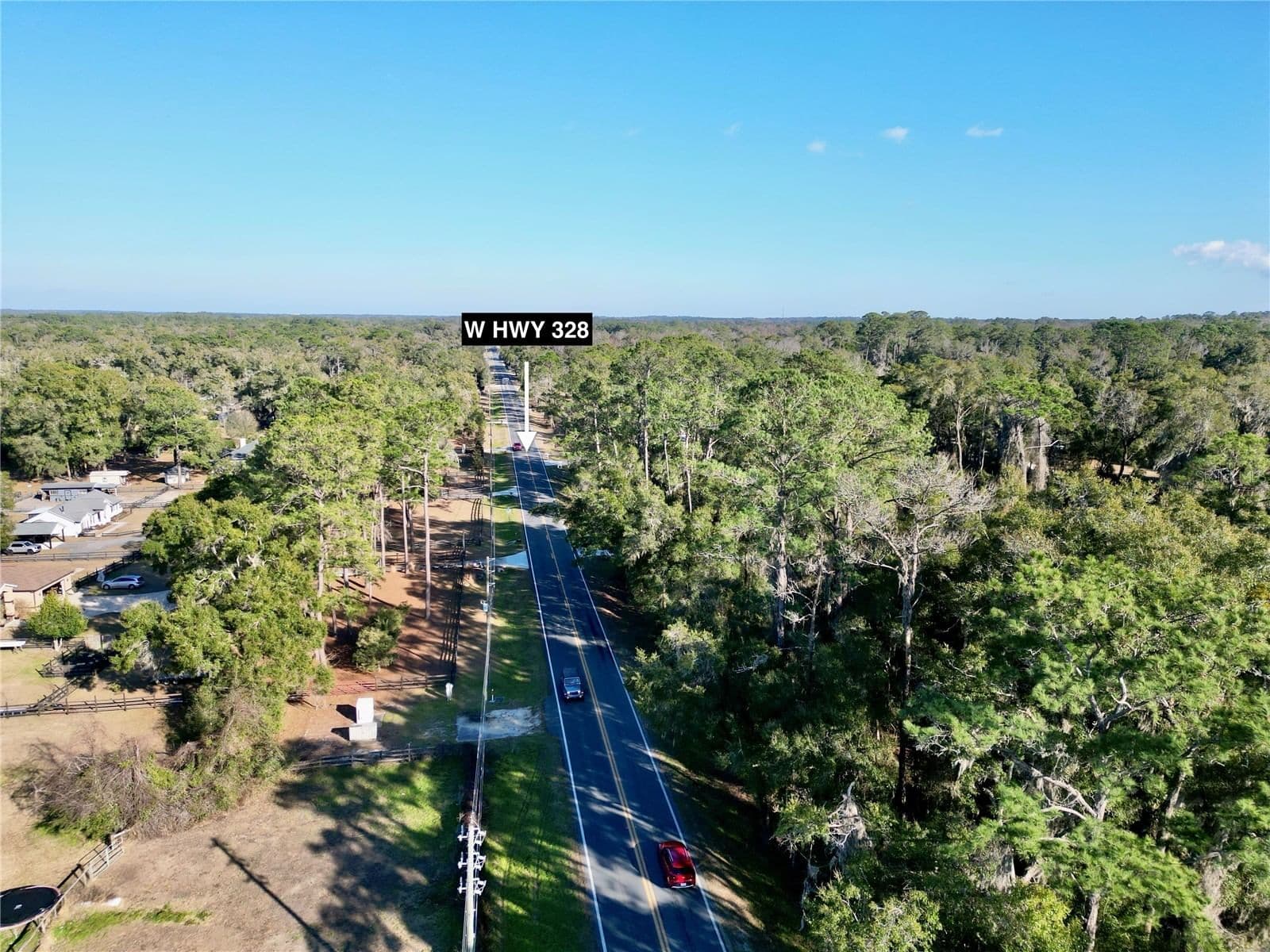 Photo 5 of TBD HWY 328