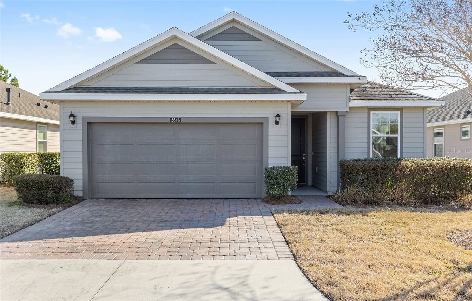 5616 37TH LANE