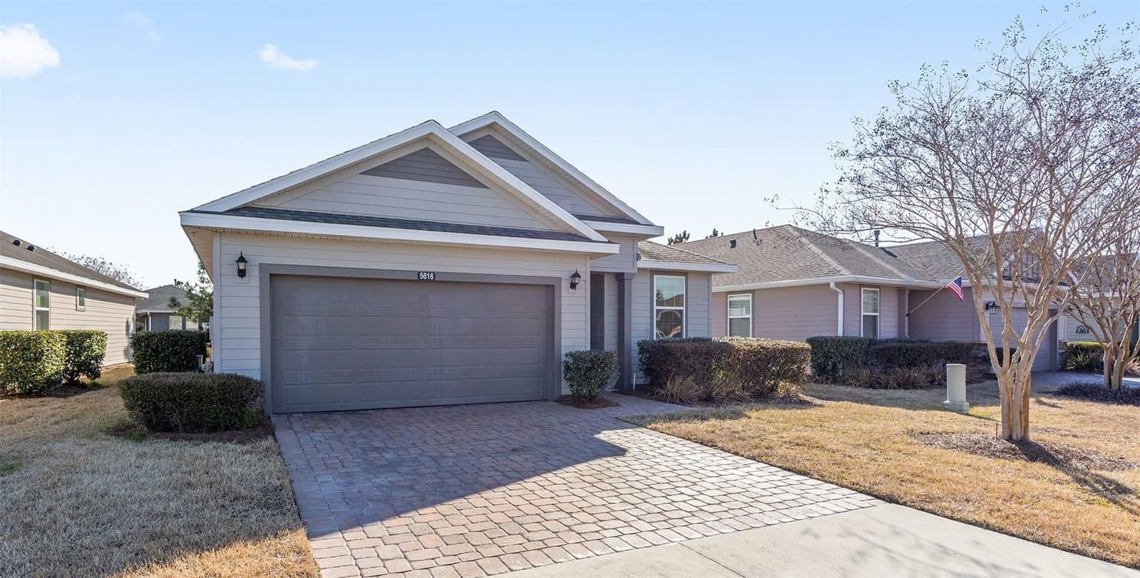 5616 37TH LANE