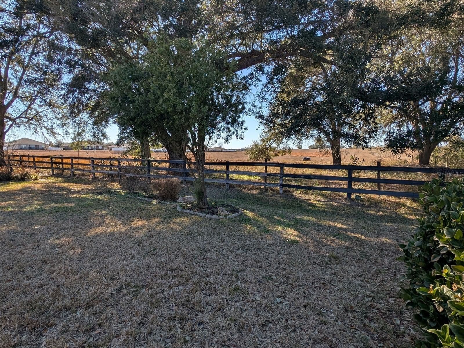 Photo 4 of 9573 53RD