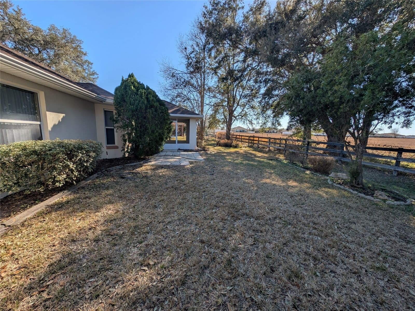 Photo 5 of 9573 53RD