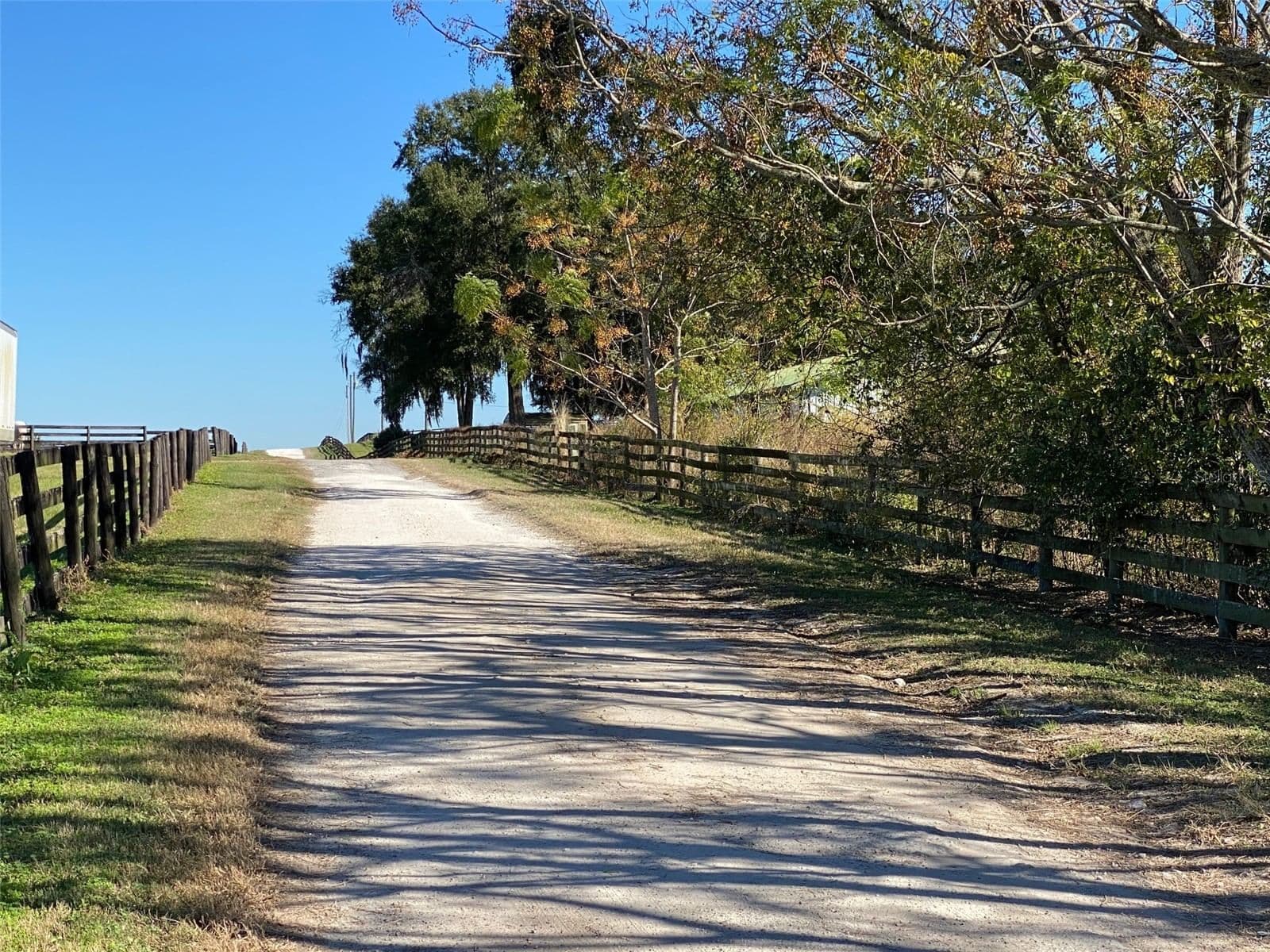 Photo 5 of 12020 US HIGHWAY 441
