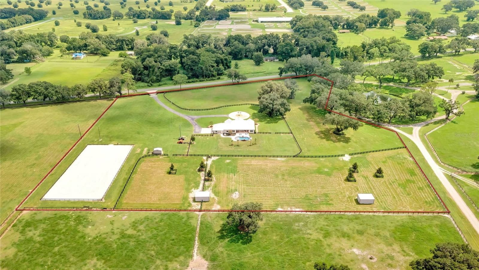 12000 HIGHWAY 475