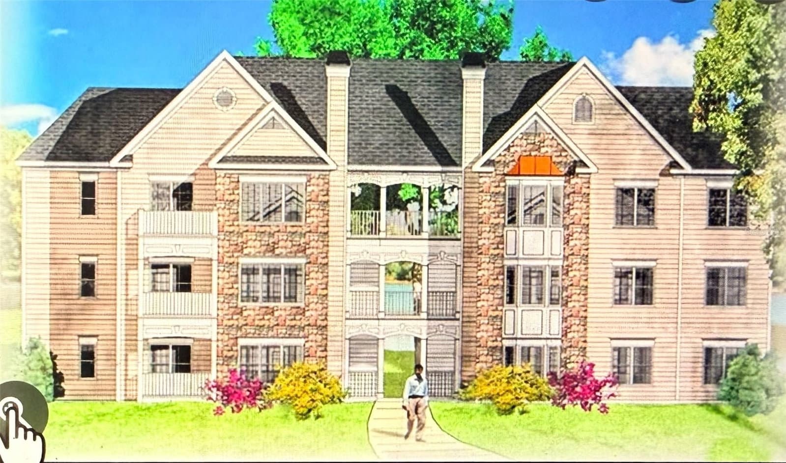 Photo 4 of 0000 MARION OAKS