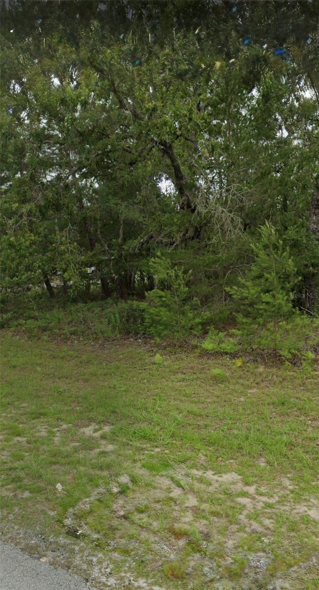 TBD 55TH COURT RD