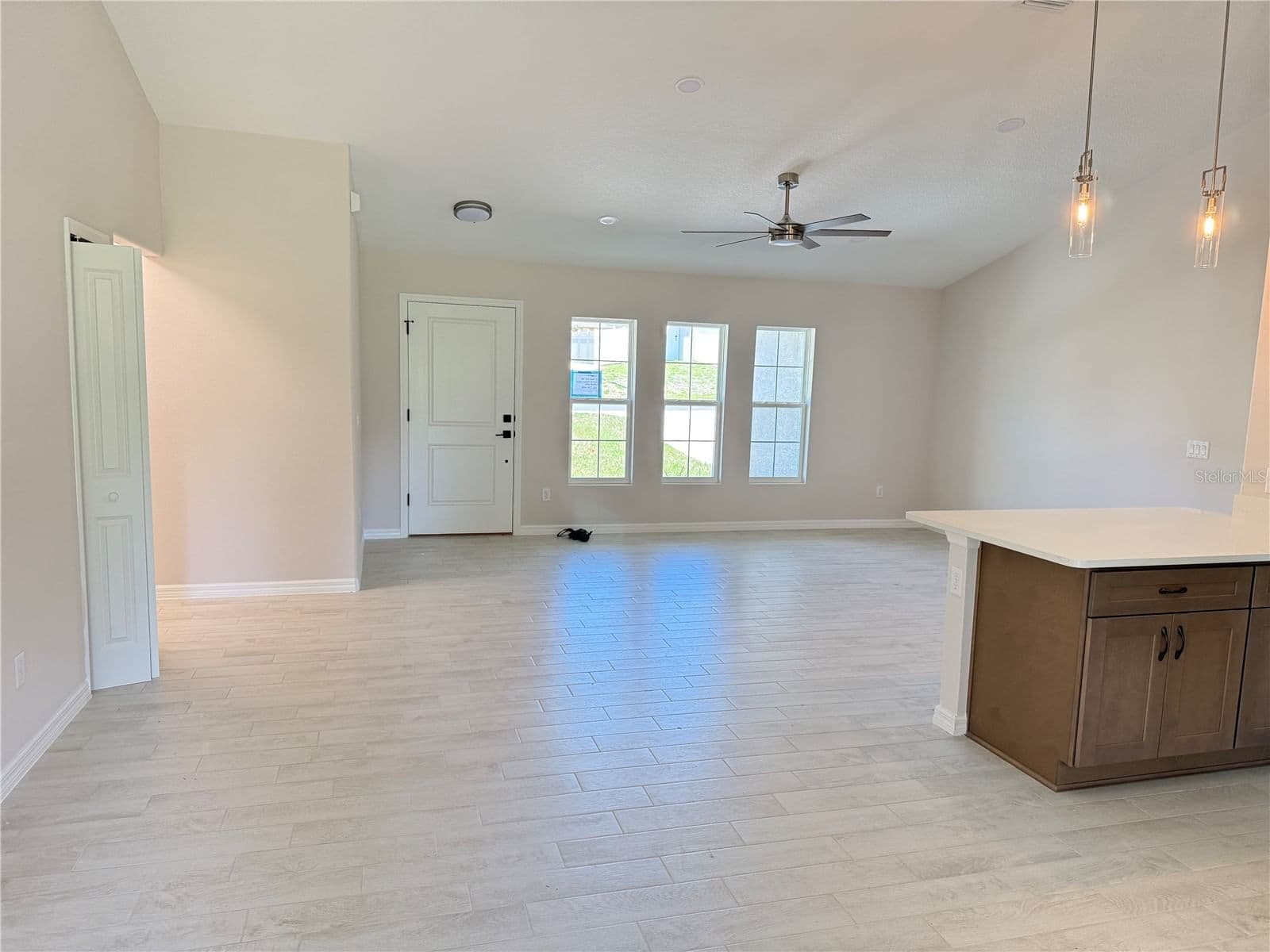 54 JUNIPER TRAIL