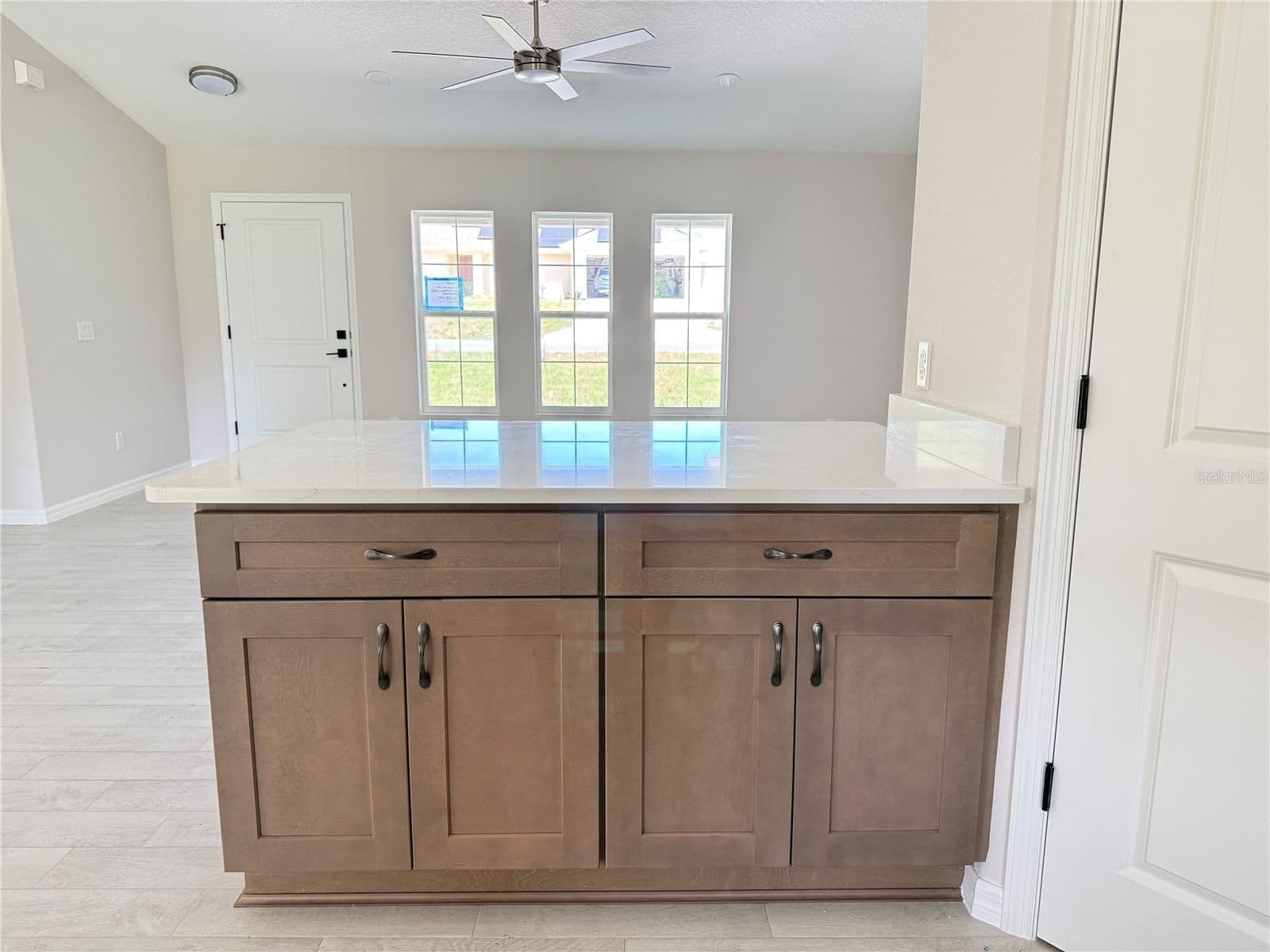 54 JUNIPER TRAIL