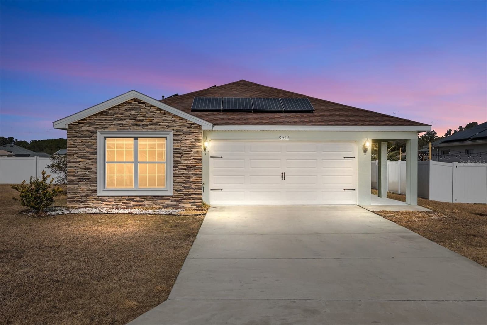 9074 47TH COURT