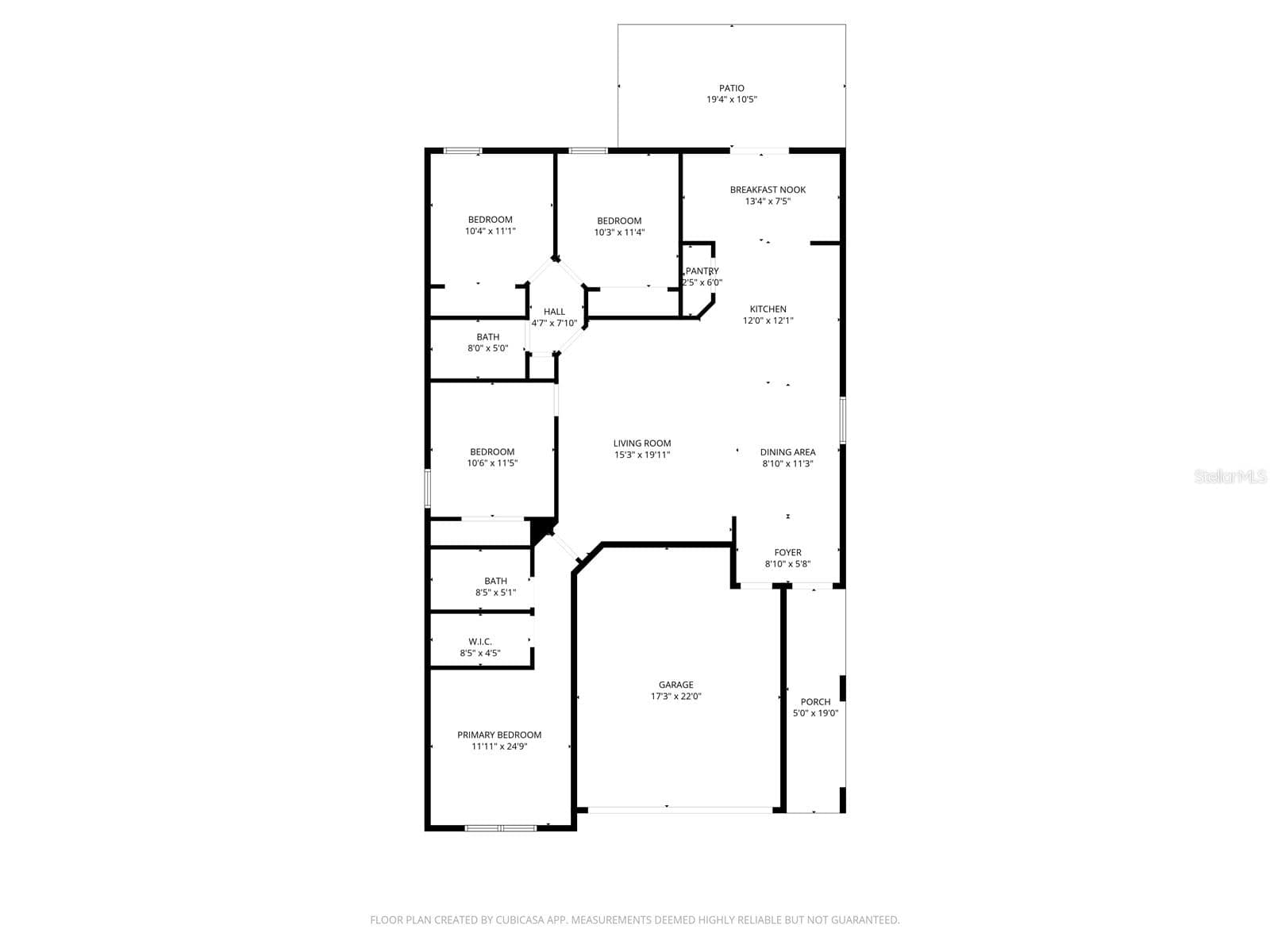 9074 47TH COURT