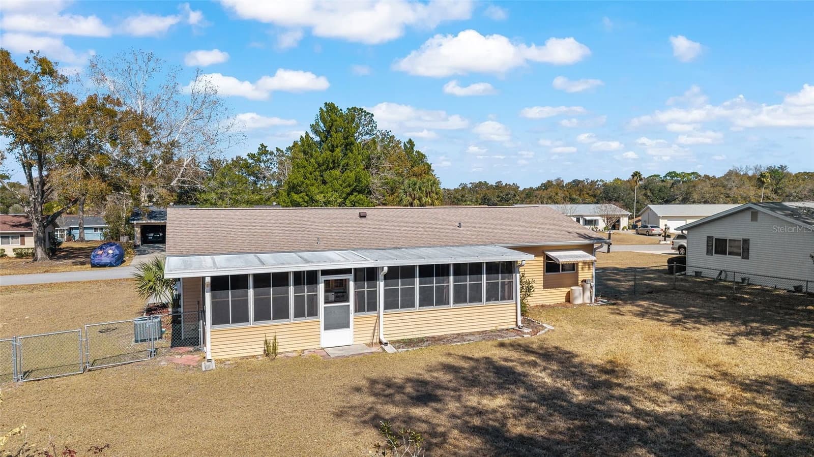Photo 5 of 8172 107TH