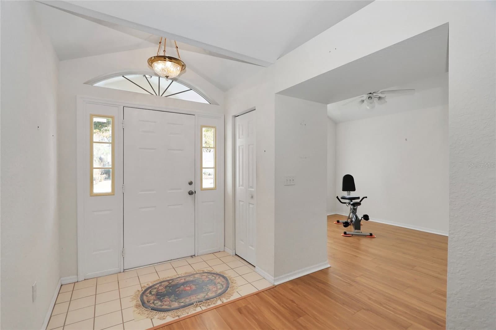 Photo 5 of 8319 108TH