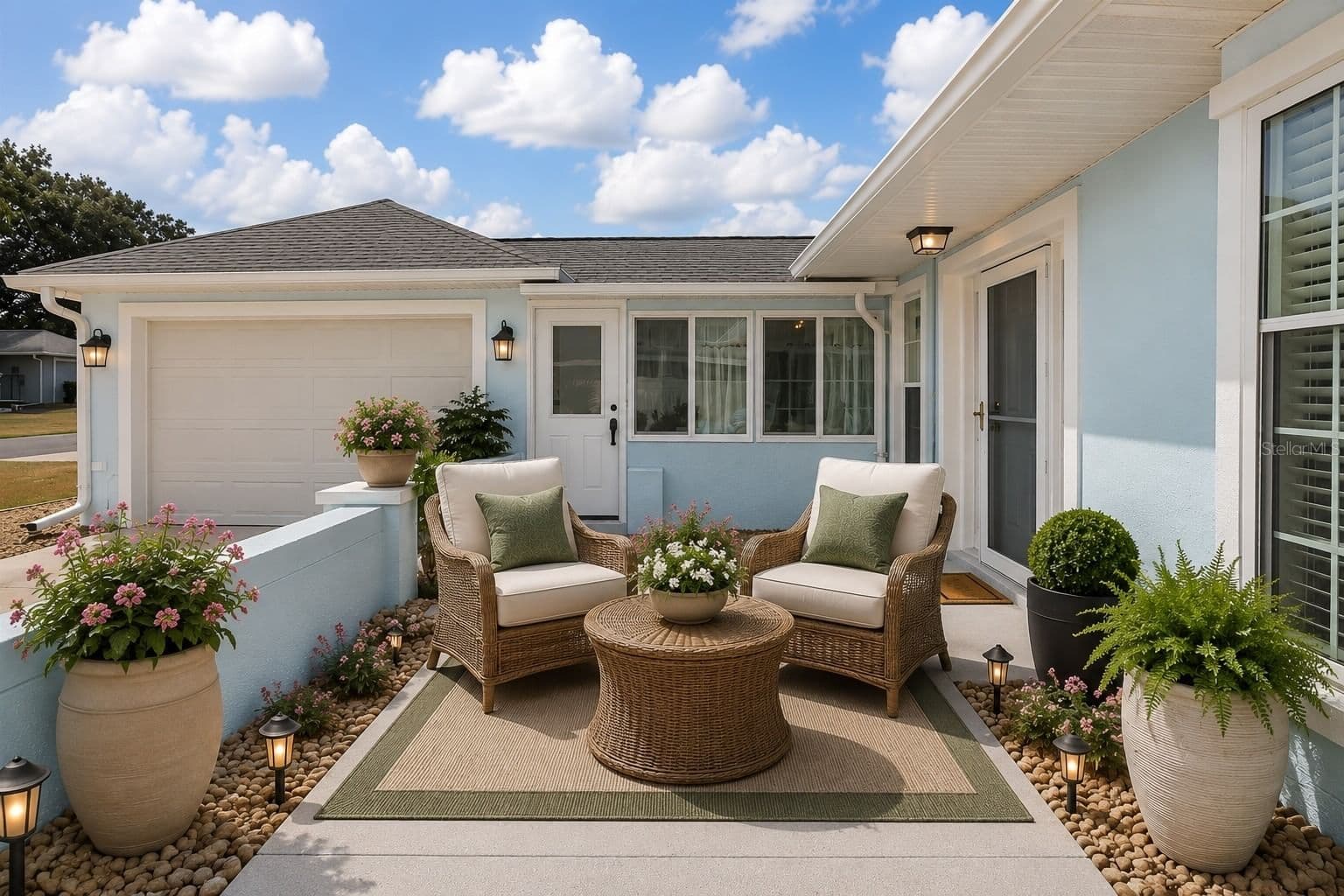 7336 115TH