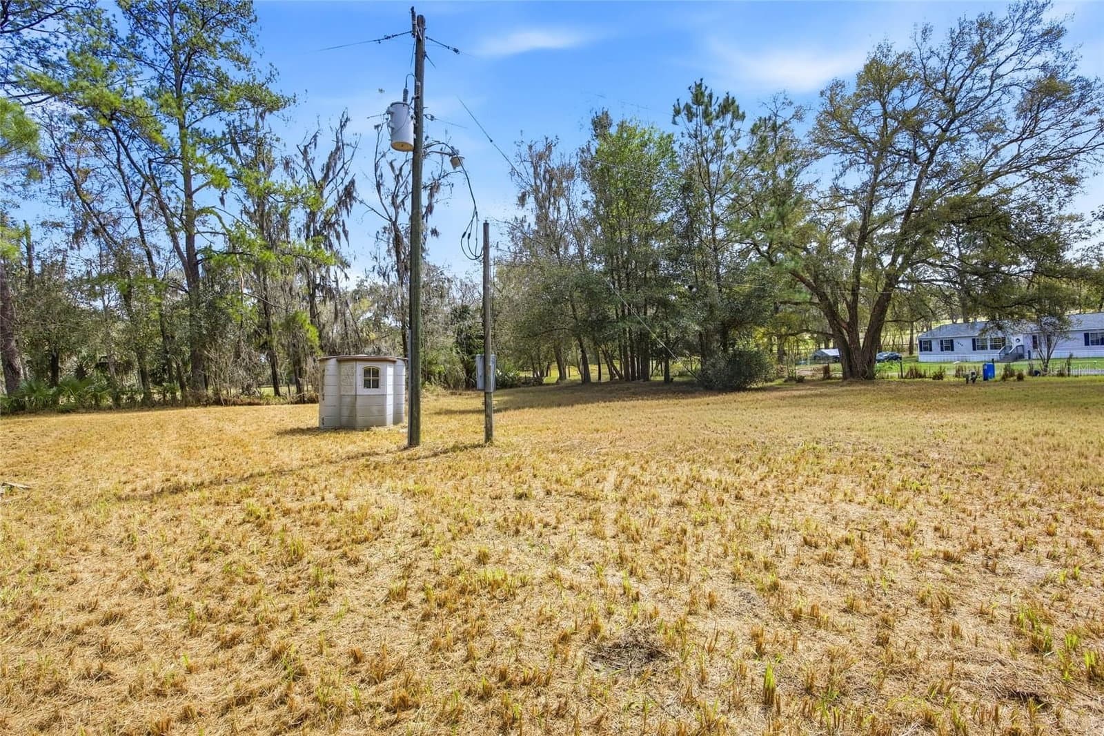 7900 HIGHWAY 326
