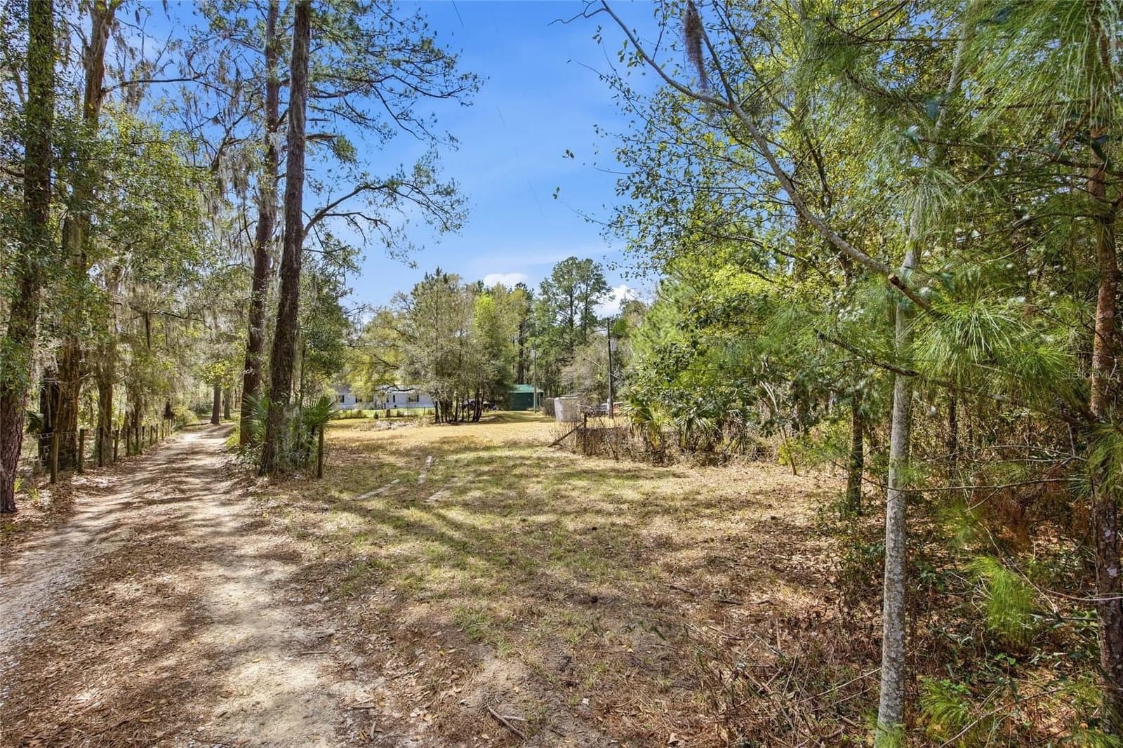 7900 HIGHWAY 326