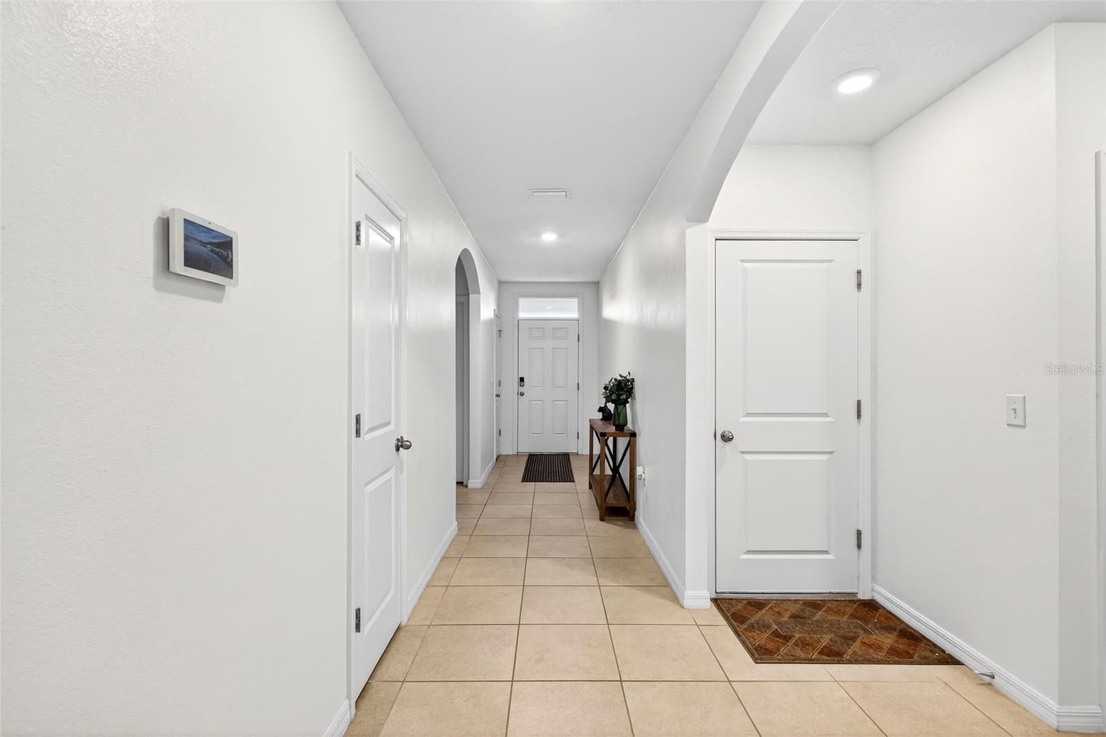 Photo 4 of 2530 42ND