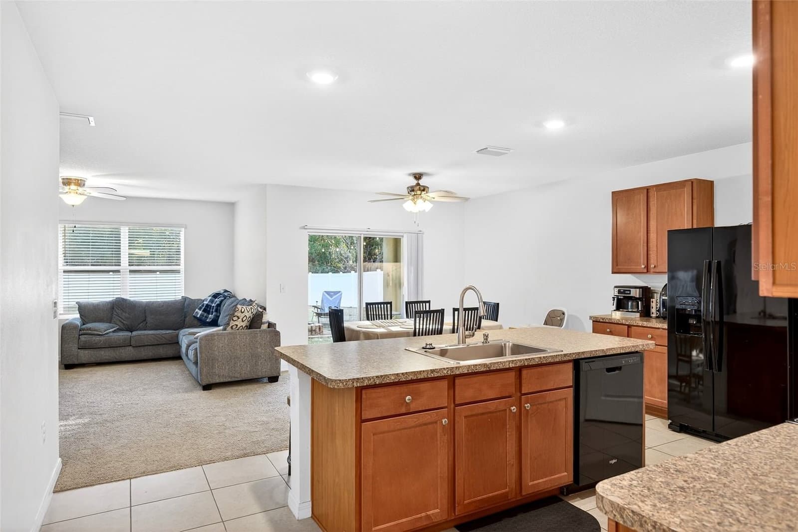 Photo 5 of 2530 42ND