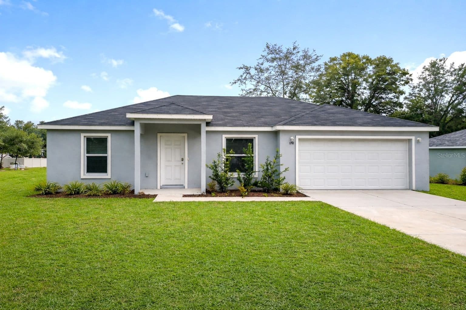 178 PINE