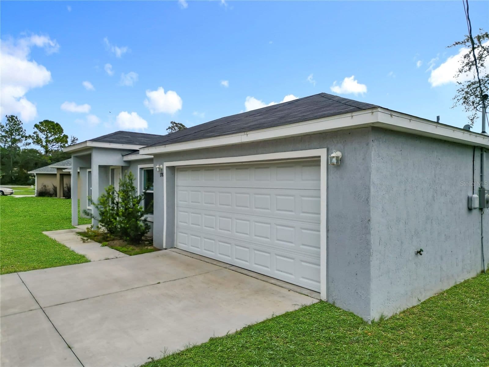178 PINE