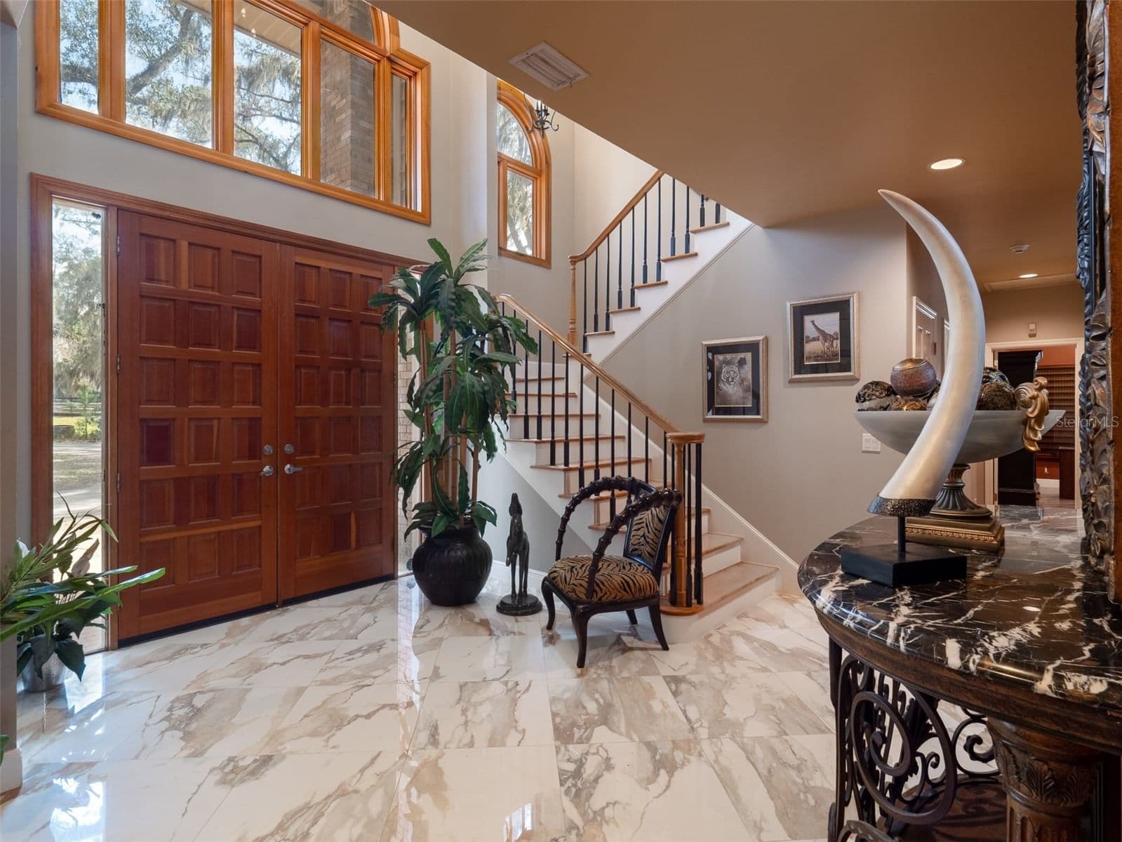Photo 4 of 4986 7TH AVENUE