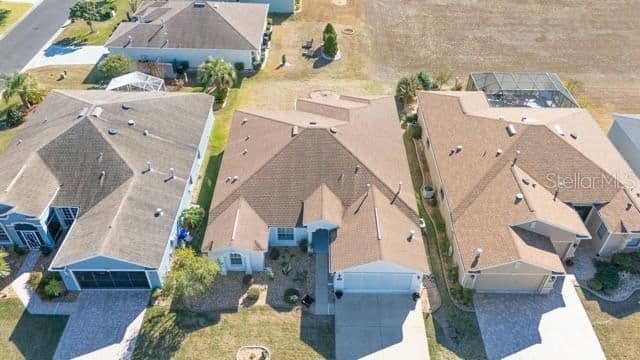 Photo 4 of 1338 161ST