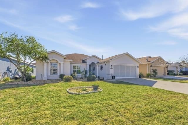Photo 5 of 1338 161ST