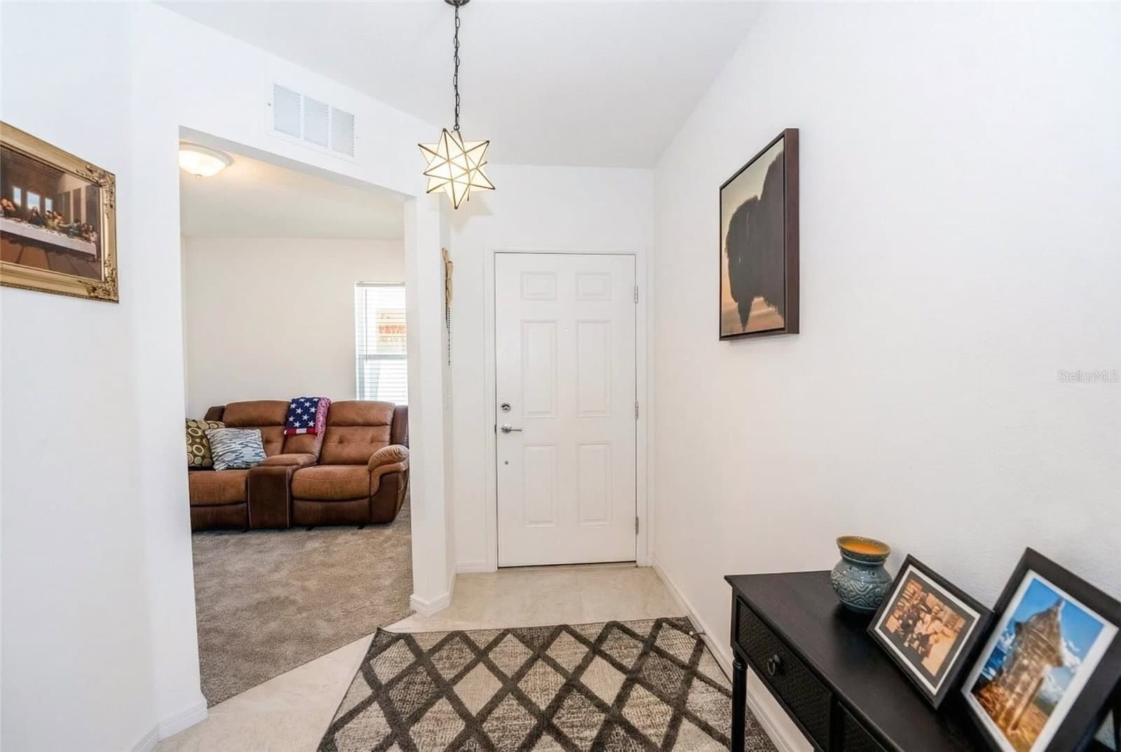 Photo 5 of 8413 54TH