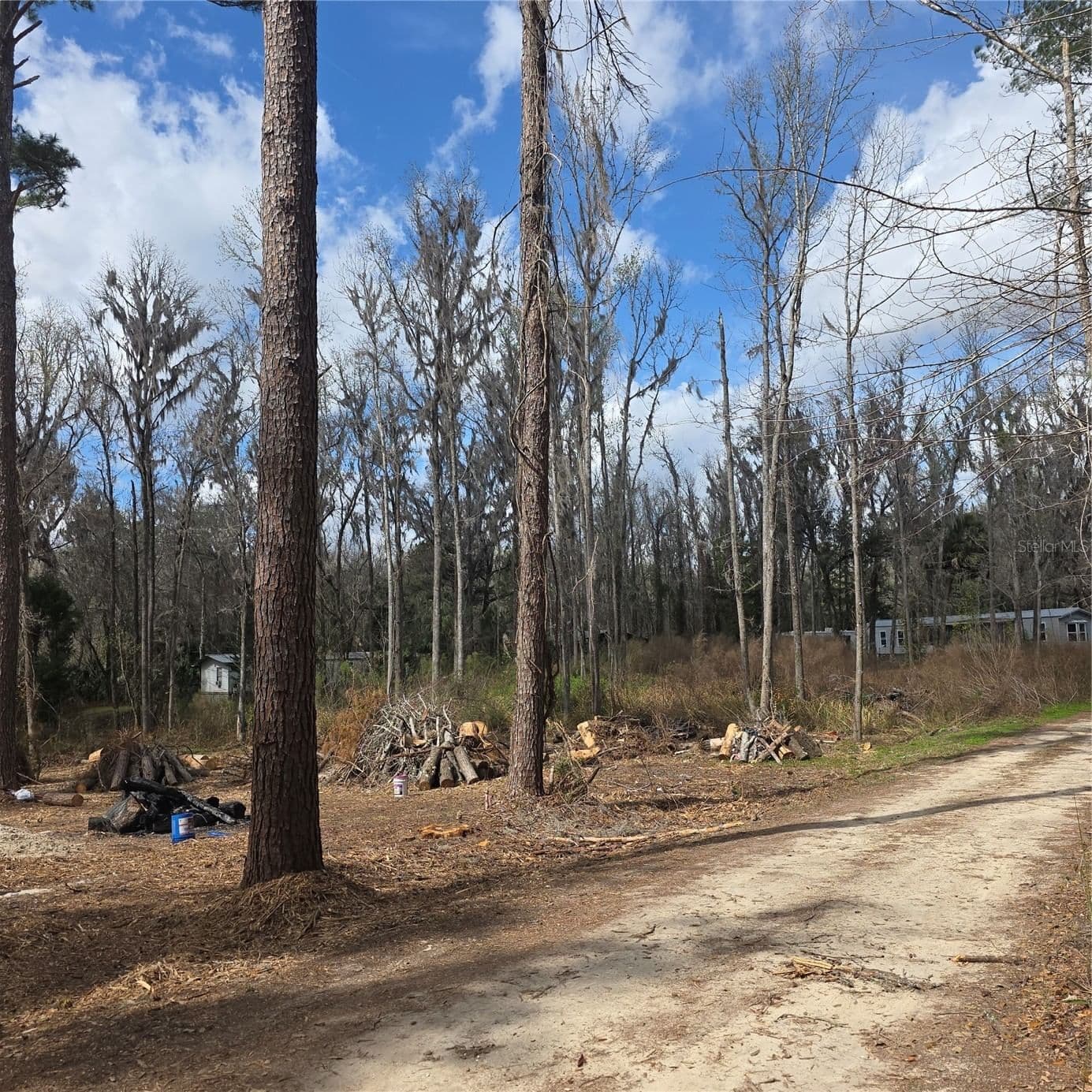 Photo 4 of 11TH STREET RD