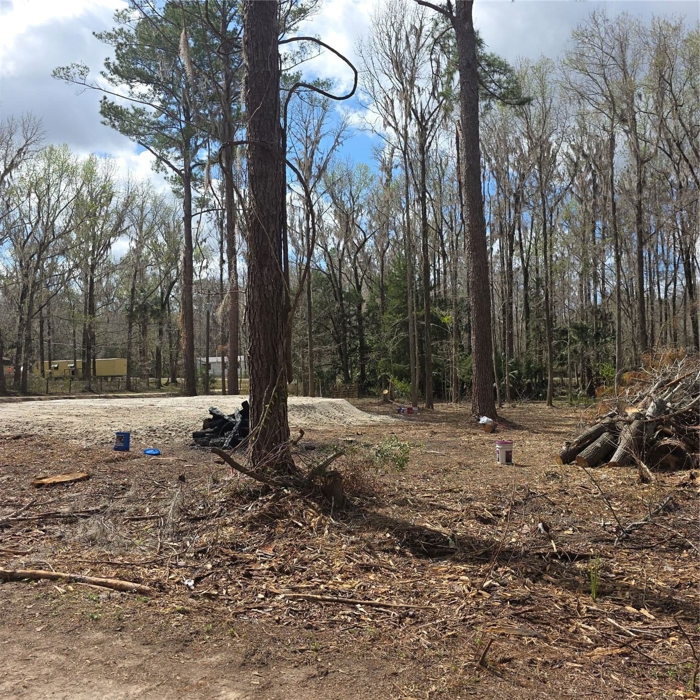 Photo 5 of 11TH STREET RD